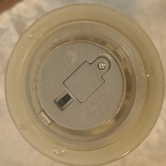 LORD OF THE RINGS CUP - Picture 5 of 6